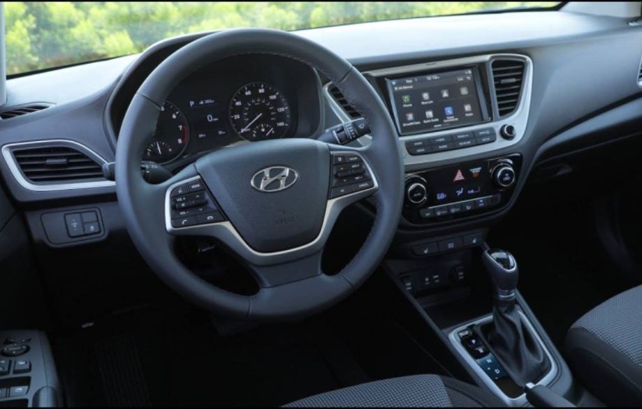 xr:d:DAF4F9-ybZU:19,j:6662363394203949140,t:23122721