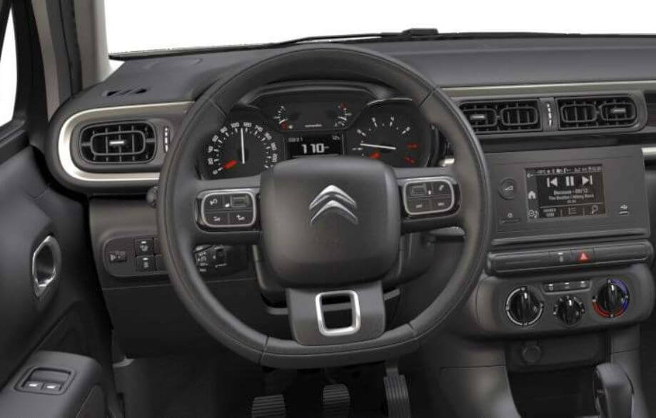 C3-blanc-rouge-Manuel-interieur