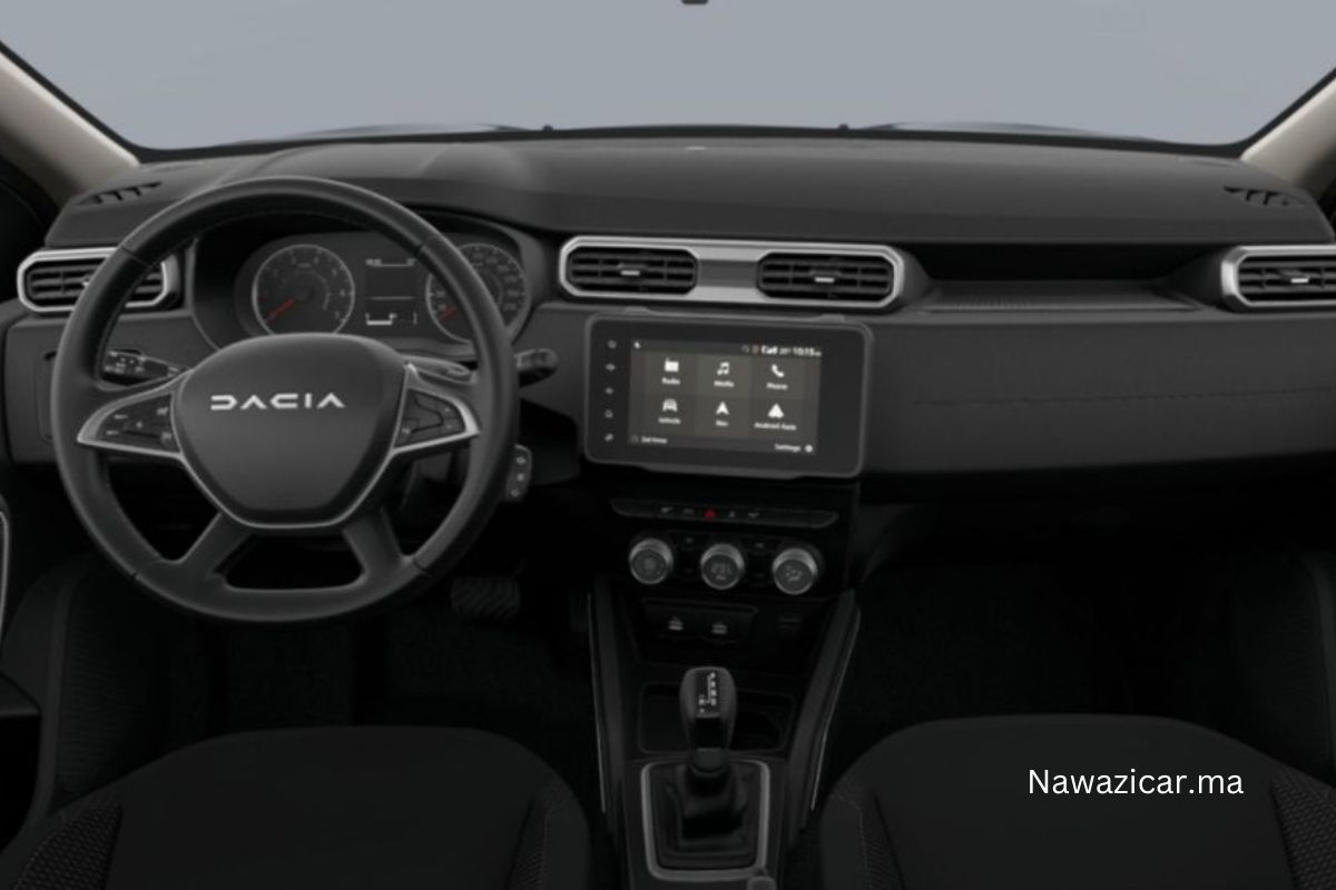 Hyundai Accent Automatic Greynawaz